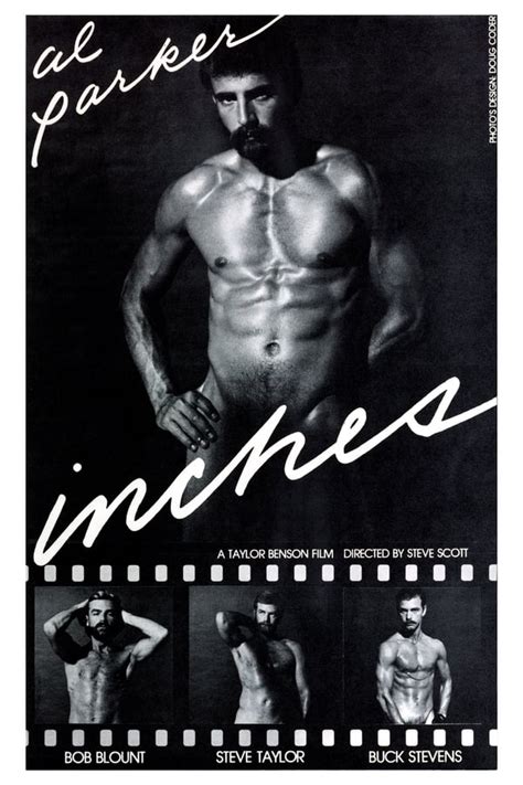 inches movie